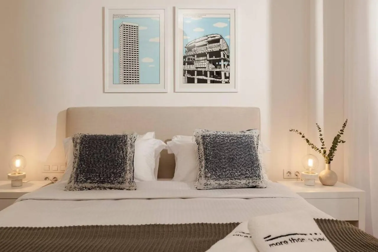 Stunning Artist House In Saifi Apartment Beirut Lebanon